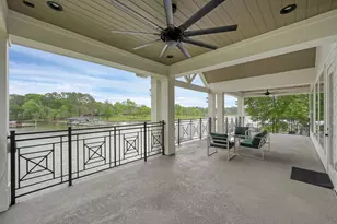 6859 Kingston Cove Ln, Willis, TX 77318 - Photo 47