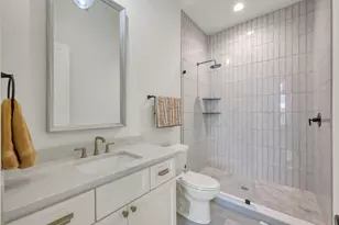 6859 Kingston Cove Ln, Willis, TX 77318 - Photo 35