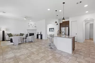 6214 Pinewood Heights Drive, Spring, TX 77389 - Photo 15