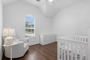 6214 Pinewood Heights Dr, Spring, TX 77389 - Photo 25