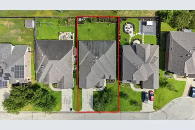 6214 Pinewood Heights Drive, Spring, TX 77389 - Photo 31