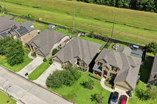 6214 Pinewood Heights Dr, Spring, TX 77389 - Photo 35