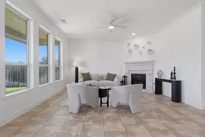6214 Pinewood Heights Drive, Spring, TX 77389 - Photo 13