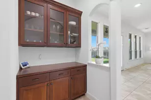 6214 Pinewood Heights Dr, Spring, TX 77389 - Photo 19