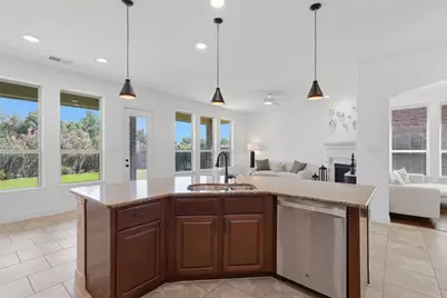 6214 Pinewood Heights Drive, Spring, TX 77389 - Photo 17