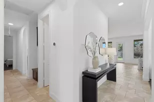 6214 Pinewood Heights Dr, Spring, TX 77389 - Photo 7