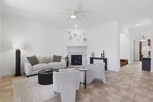 6214 Pinewood Heights Dr, Spring, TX 77389 - Photo 11