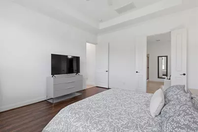 6214 Pinewood Heights Drive, Spring, TX 77389 - Photo 21