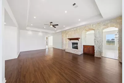 23019 Spellbrook Bend Lane, Richmond, TX 77407 - Photo 7