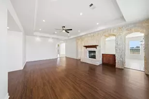 23019 Spellbrook Bend Ln, Richmond, TX 77407 - Photo 7