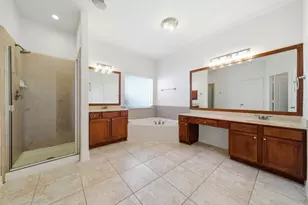 23019 Spellbrook Bend Ln, Richmond, TX 77407 - Photo 13