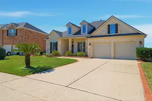 23019 Spellbrook Bend Ln, Richmond, TX 77407 - Photo 23