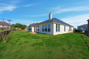 23019 Spellbrook Bend Ln, Richmond, TX 77407 - Photo 21