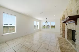 23019 Spellbrook Bend Ln, Richmond, TX 77407 - Photo 19