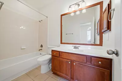 23019 Spellbrook Bend Lane, Richmond, TX 77407 - Photo 15