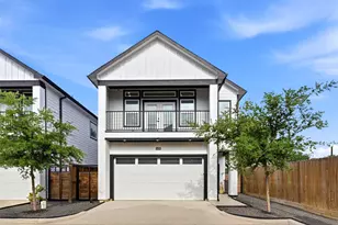 6476 T C Jester Blvd, Houston, TX 77091 - Photo 1