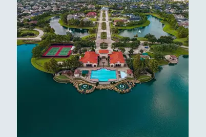 6002 Mesa Brook Lane, Houston, TX 77041 - Photo 11