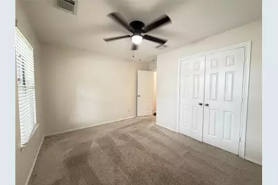 2131 Pickwick Pines Drive, Humble, TX 77396 - Photo 15