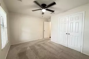 2131 Pickwick Pines Dr, Humble, TX 77396 - Photo 15