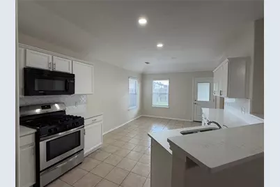 2131 Pickwick Pines Drive, Humble, TX 77396 - Photo 9
