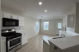 2131 Pickwick Pines Dr, Humble, TX 77396 - Photo 9