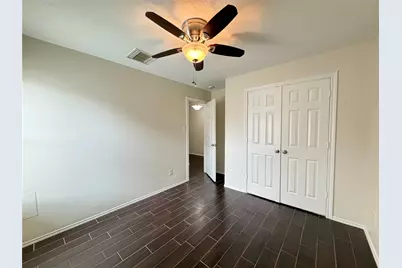 2131 Pickwick Pines Drive, Humble, TX 77396 - Photo 19