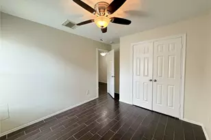 2131 Pickwick Pines Dr, Humble, TX 77396 - Photo 19