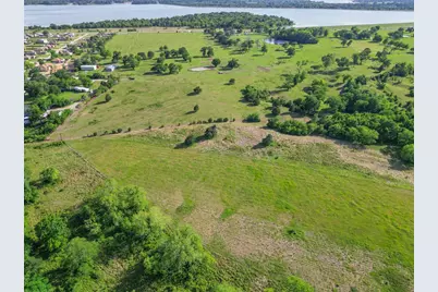 11250 Longstreet Road, Willis, TX 77318 - Photo 7