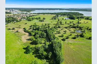 11250 Longstreet Road, Willis, TX 77318 - Photo 15