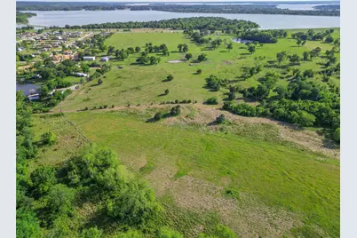 11250 Longstreet Road, Willis, TX 77318 - Photo 5