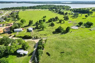 11250 Longstreet Rd, Willis, TX 77318 - Photo 1