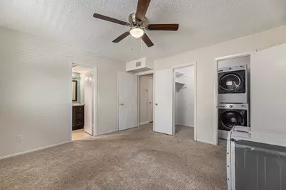 3535 Nasa Rd 1 Parkway #104, Seabrook, TX 77586 - Photo 21