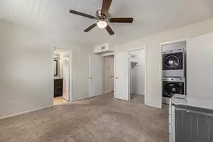 3535 Nasa Rd 1 Pkwy, Seabrook, TX 77586 - Photo 21