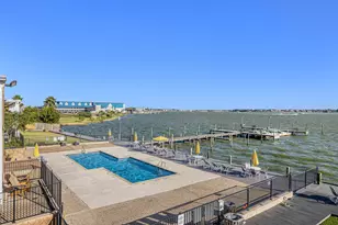 3535 Nasa Rd 1 Pkwy, Seabrook, TX 77586 - Photo 1