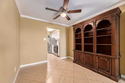 3535 Nasa Rd 1 Parkway #104, Seabrook, TX 77586 - Photo 9
