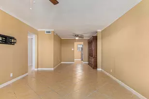 3535 Nasa Rd 1 Pkwy, Seabrook, TX 77586 - Photo 7