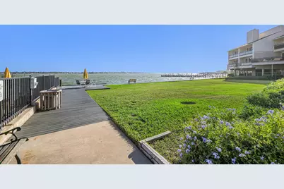 3535 Nasa Rd 1 Parkway #104, Seabrook, TX 77586 - Photo 27