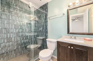 3535 Nasa Rd 1 Pkwy, Seabrook, TX 77586 - Photo 23