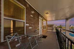 3535 Nasa Rd 1 Pkwy, Seabrook, TX 77586 - Photo 3