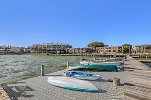 3535 Nasa Rd 1 Pkwy, Seabrook, TX 77586 - Photo 29