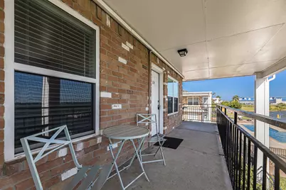 3535 Nasa Rd 1 Parkway #104, Seabrook, TX 77586 - Photo 31