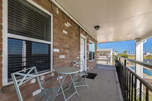 3535 Nasa Rd 1 Pkwy, Seabrook, TX 77586 - Photo 31