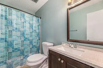 3535 Nasa Rd 1 Parkway #104, Seabrook, TX 77586 - Photo 19