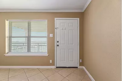 3535 Nasa Rd 1 Parkway #104, Seabrook, TX 77586 - Photo 5