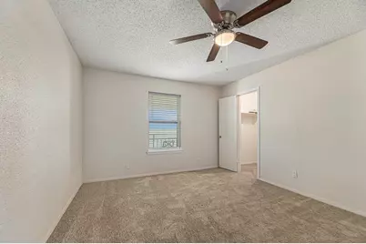 3535 Nasa Rd 1 Parkway #104, Seabrook, TX 77586 - Photo 17