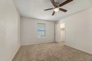 3535 Nasa Rd 1 Pkwy, Seabrook, TX 77586 - Photo 17