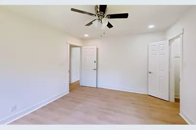 2740 Cos Street, Liberty, TX 77575 - Photo 13