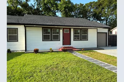 2740 Cos Street, Liberty, TX 77575 - Photo 1