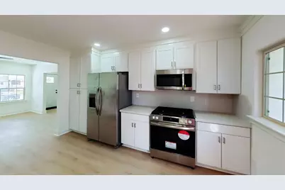 2740 Cos Street, Liberty, TX 77575 - Photo 9