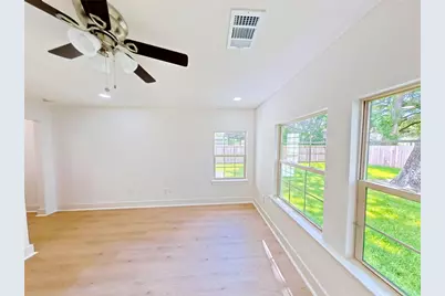 2740 Cos Street, Liberty, TX 77575 - Photo 19